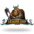 Dragon Ship icon