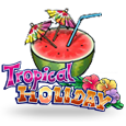 Tropical Holiday icon
