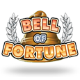 Bell of Fortune icon