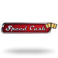 Speed Cash icon