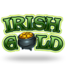 Irish Gold