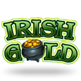 Irish Gold icon