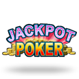 Jackpot Poker icon