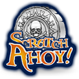 Scratch Ahoy