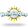 Hole in One icon