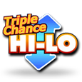 Triple Chance Hi-Lo icon