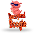 Barnyard Boogie
