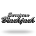 European Blackjack