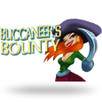 Buccaneer's Bounty icon