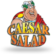 Caesar Salad icon