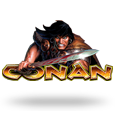 Conan the Barbarian icon