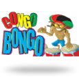 Congo Bongo icon
