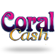 Coral Cash icon