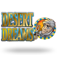 Desert Dreams icon