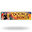 Double Bonus Video Poker