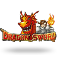 Dragon Sword icon