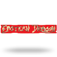 Eastern Dragon icon
