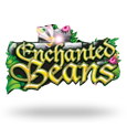Enchanted Beans
