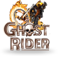 Ghost Rider