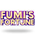 Fumi's Fortune icon