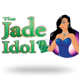 Jade Idol icon