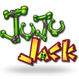 Juju Jack icon