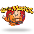 Little Master icon