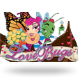 Love Bugs icon