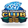 Millionaires Club icon