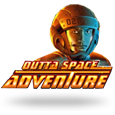 Outta Space Adventure