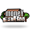 Money Farm icon