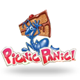Picnic Panic icon