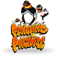 Penguins in Paradise