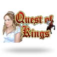 Quest of Kings