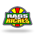 Rags to Riches icon