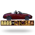 Rags to Riches - 20 Lines icon