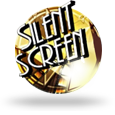 Silent Screen icon