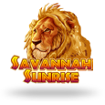 Savannah Sunrise icon