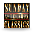 Sunday Afternoon Classics icon