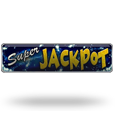 Super Jackpot icon