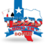 Texas Hold 'em Bonus Poker