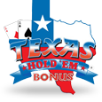 Texas Hold 'em Bonus Poker icon