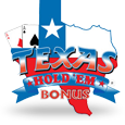 Texas Hold 'em Bonus Poker
