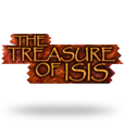 Treasure of Isis icon