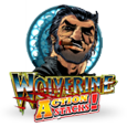 Wolverine - Action Stacks icon