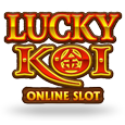 Lucky Koi icon
