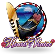 Hearts of Venice icon