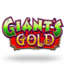 Giant's Gold