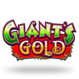 Giant's Gold icon
