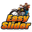 Easy Slider icon